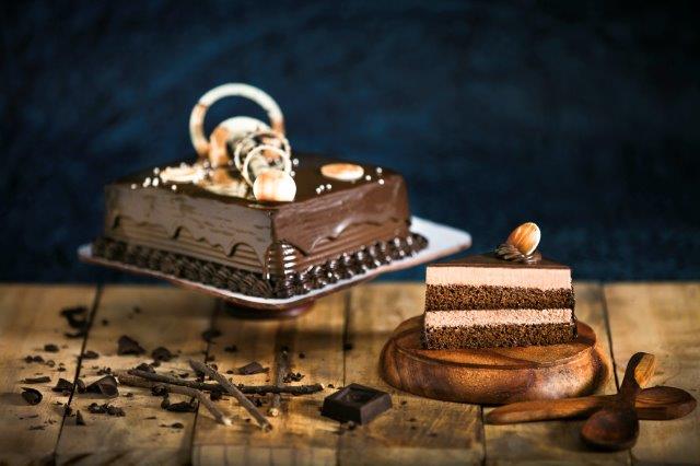 Quicky's Product Image